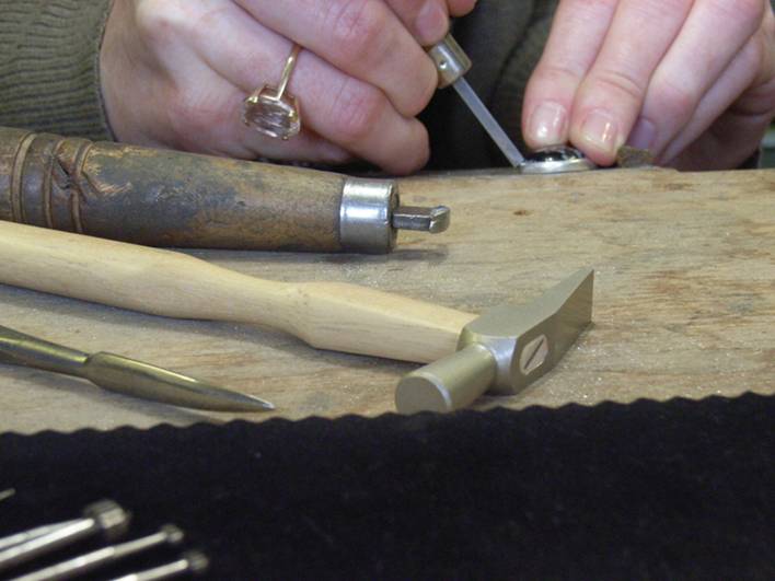 Jewellery Making Techniques & Product Advice Kernowcraft