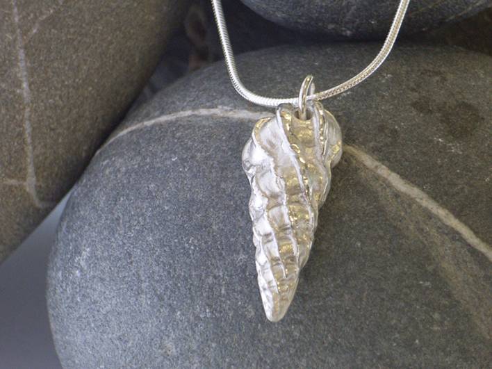 precious metal clay projects precious metal clay projects
