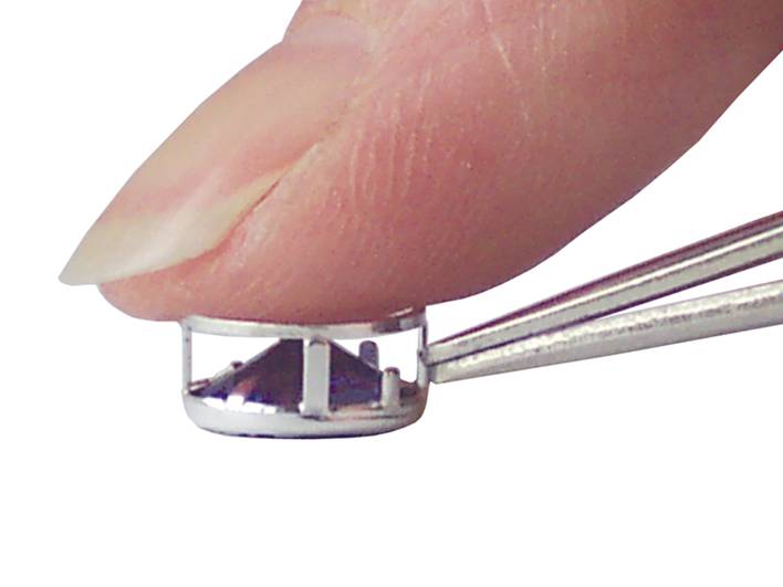 How to Set Backset Settings Kernowcraft