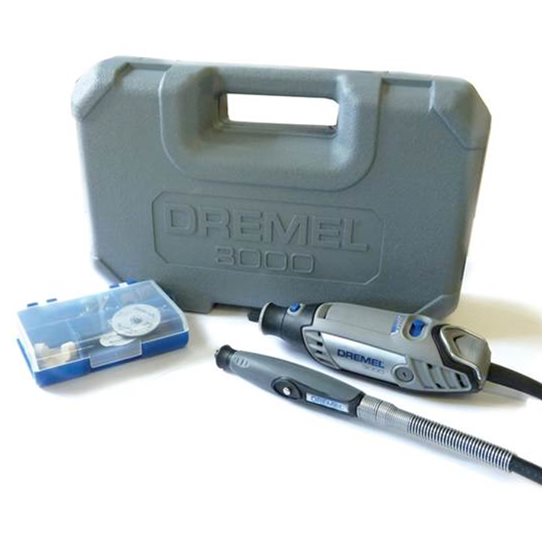 Leather hole punch tool lowes jobs, roll pin punches for gunsmithing